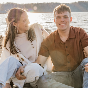 Fundraising Page: Heather Johnson